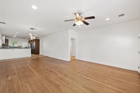 $610,000 | 3203 East 18th Street, Austin, TX 78721