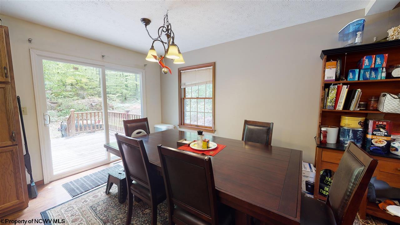 1878 Oak Grove Road Independence, WV 26374 - Photo 8 of 30 Gallery Image 8