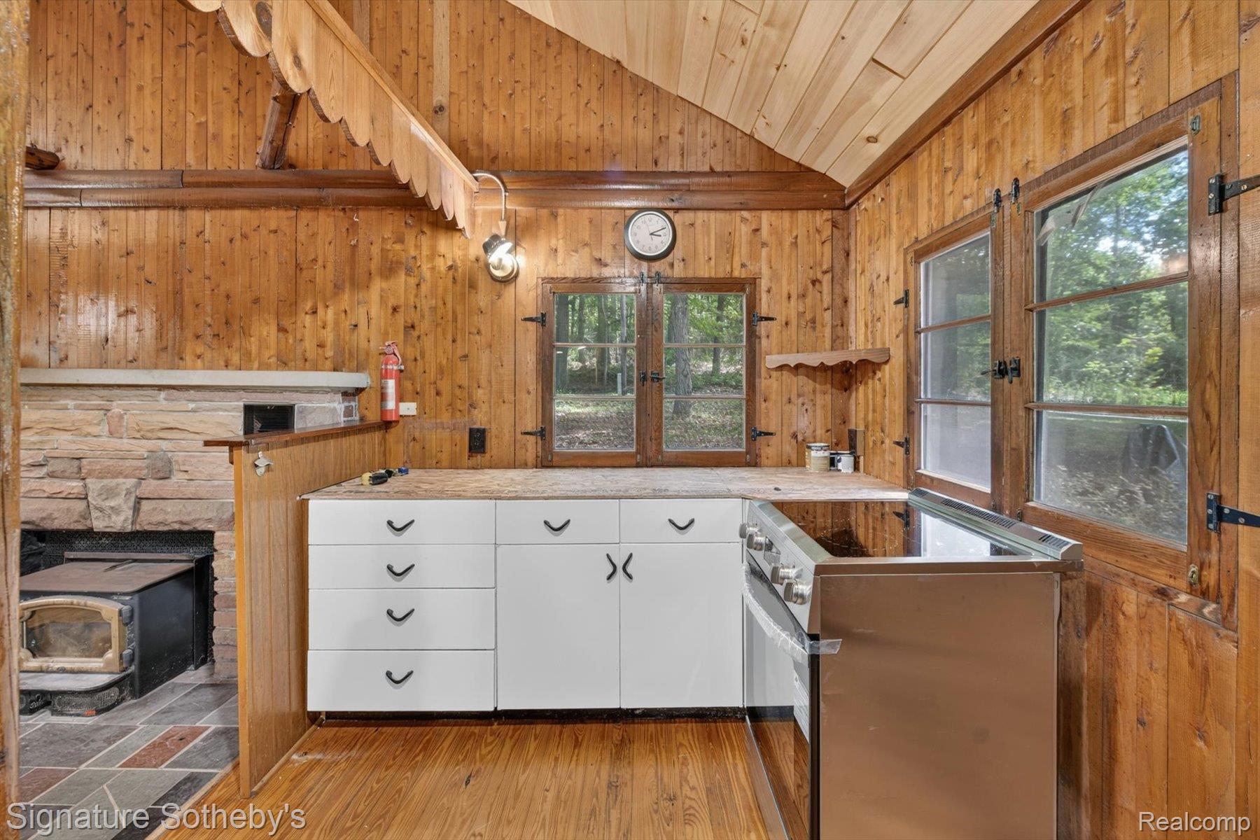 12200-130 Hadley Road Gregory, MI 48137 - Photo 17 of 55 17-12200-Hadley-Rd-Gregory-MI-48137-WindowStill.jpg