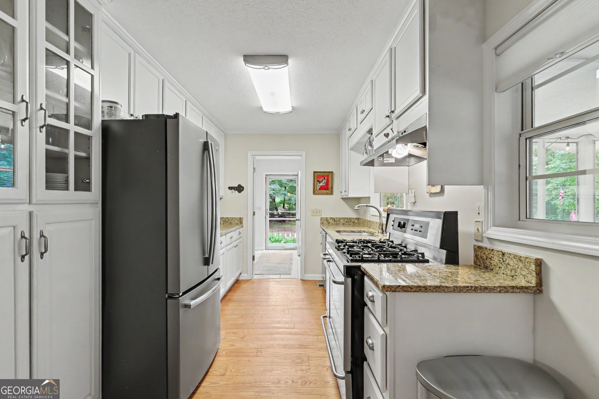 5637 Murray Cove Road Tiger, GA 30576 - Photo 17 of 67