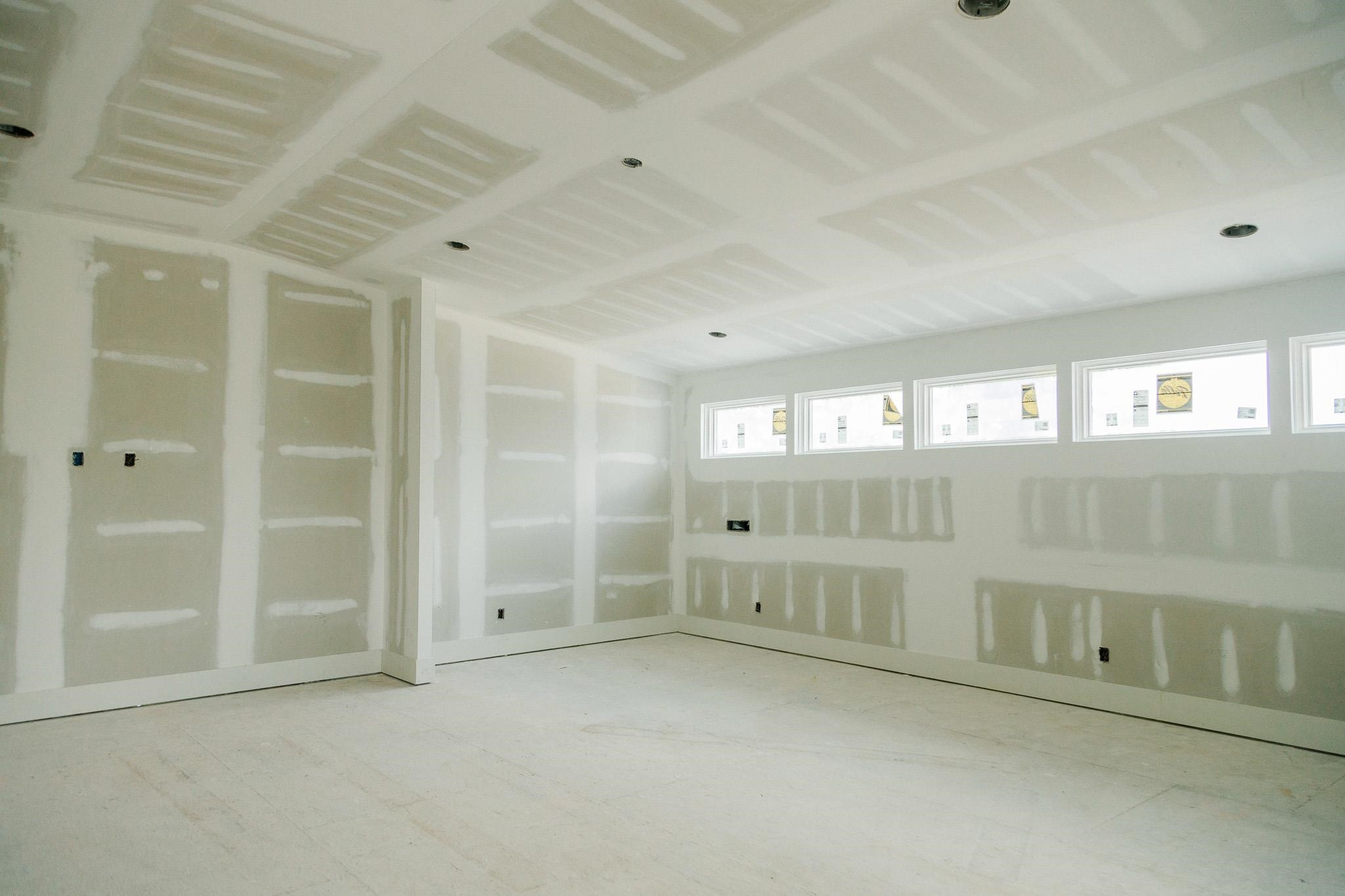 1412 Lyon Street, Unit 102 Raleigh, NC 27608 - Photo 23 of 35 Photo 23