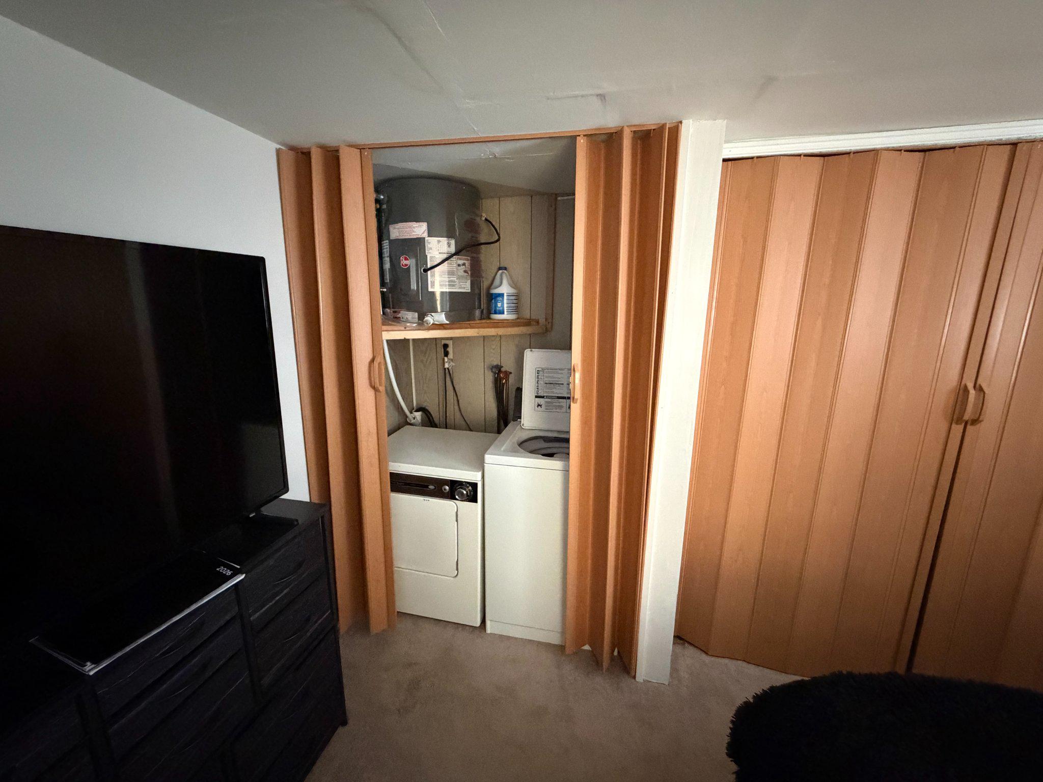 46 Jones Road, Unit 104 Wrightstown, NJ 08562 - Photo 11 of 14