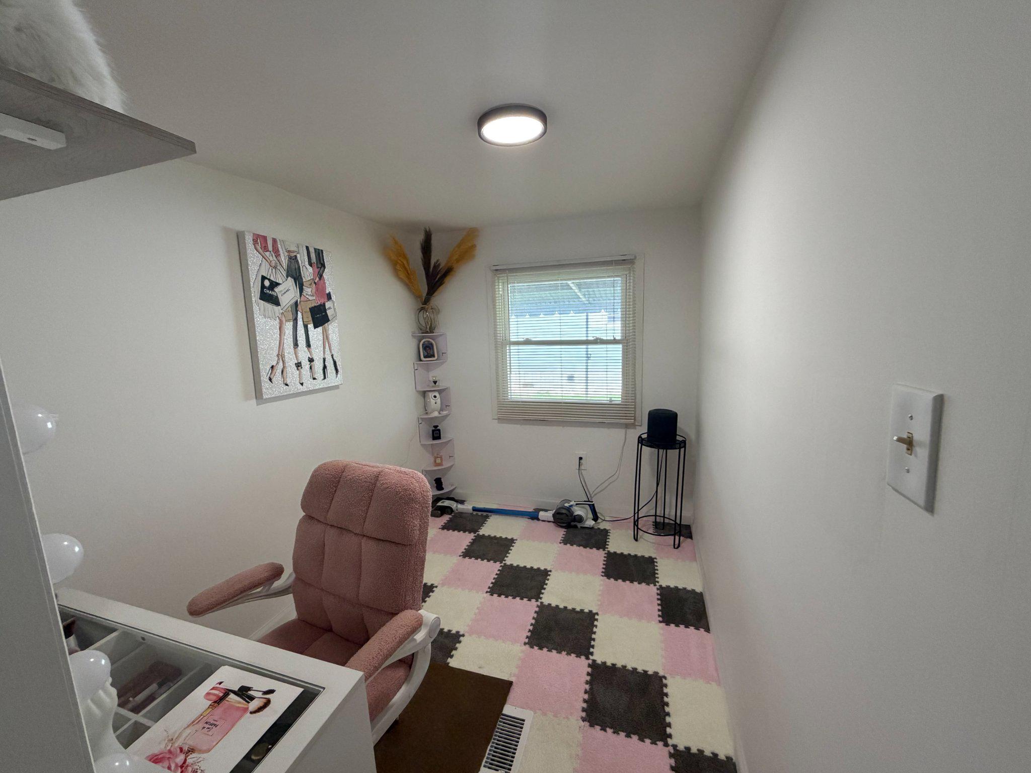 46 Jones Road, Unit 104 Wrightstown, NJ 08562 - Photo 12 of 14