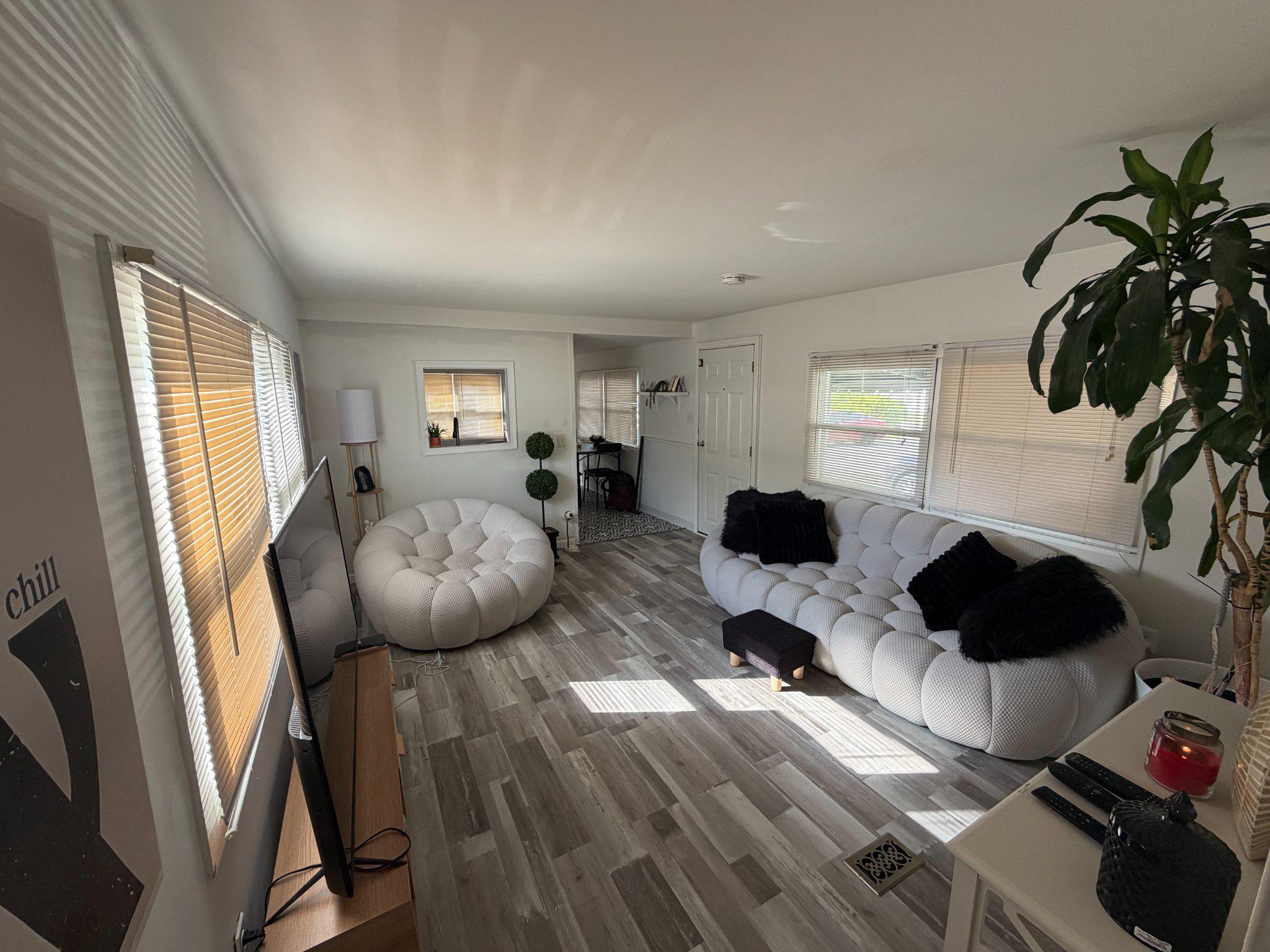 46 Jones Road, Unit 104 Wrightstown, NJ 08562 - Photo 4 of 14