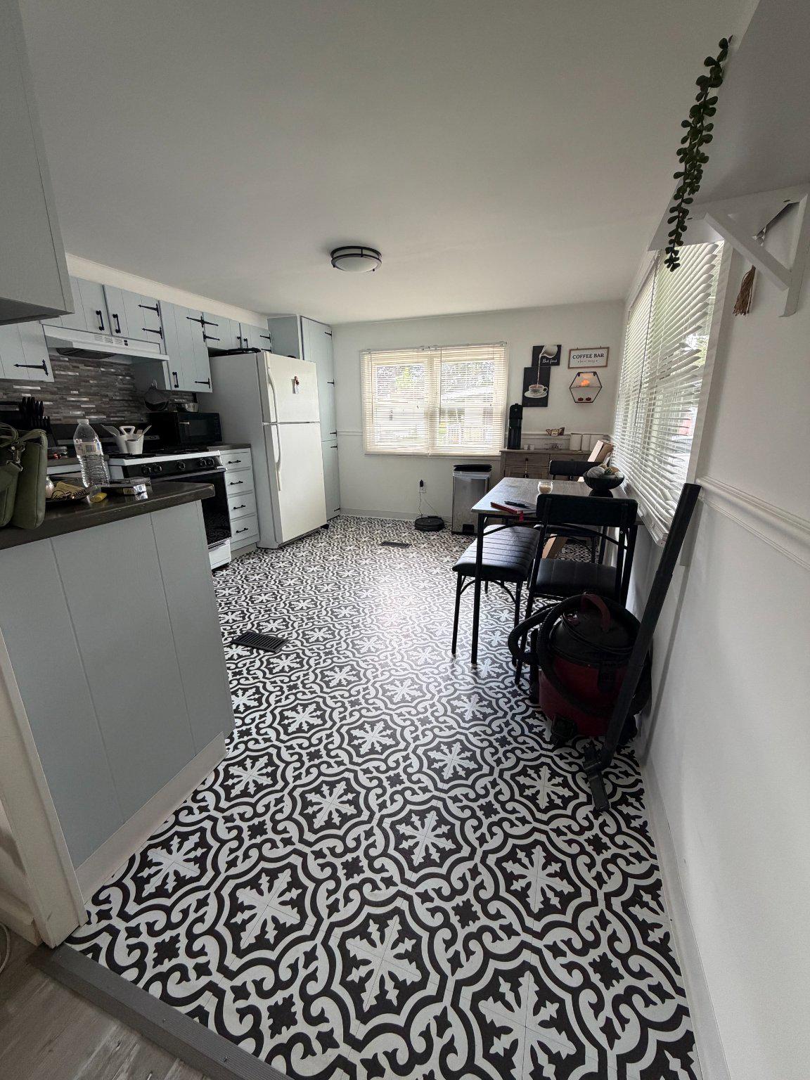 46 Jones Road, Unit 104 Wrightstown, NJ 08562 - Photo 5 of 14
