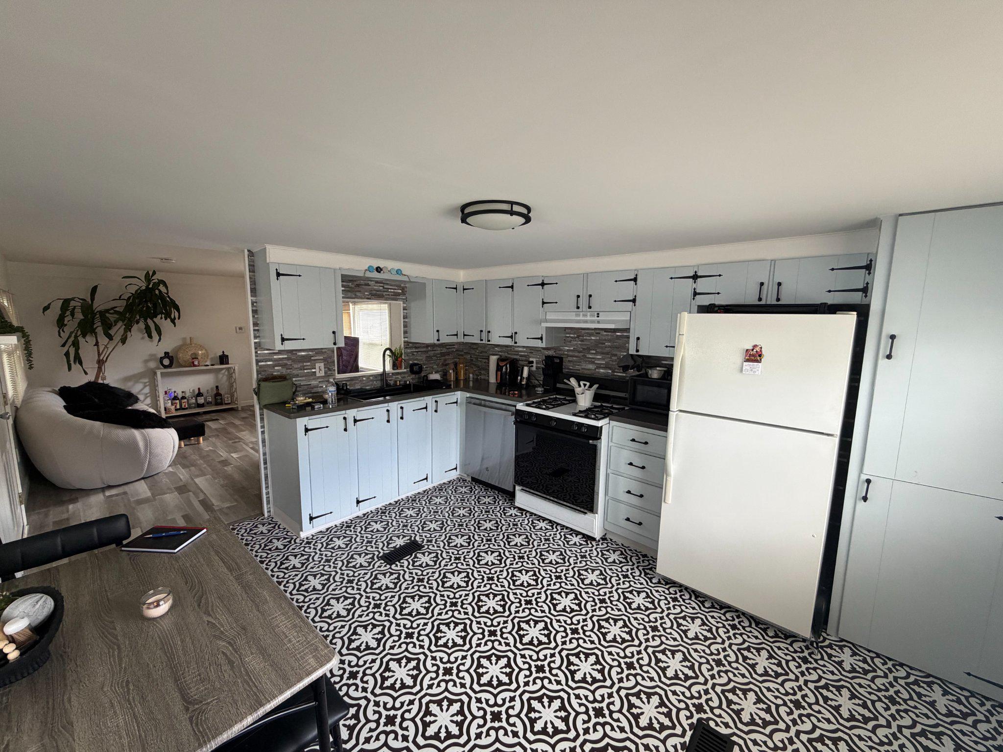 46 Jones Road, Unit 104 Wrightstown, NJ 08562 - Photo 6 of 14