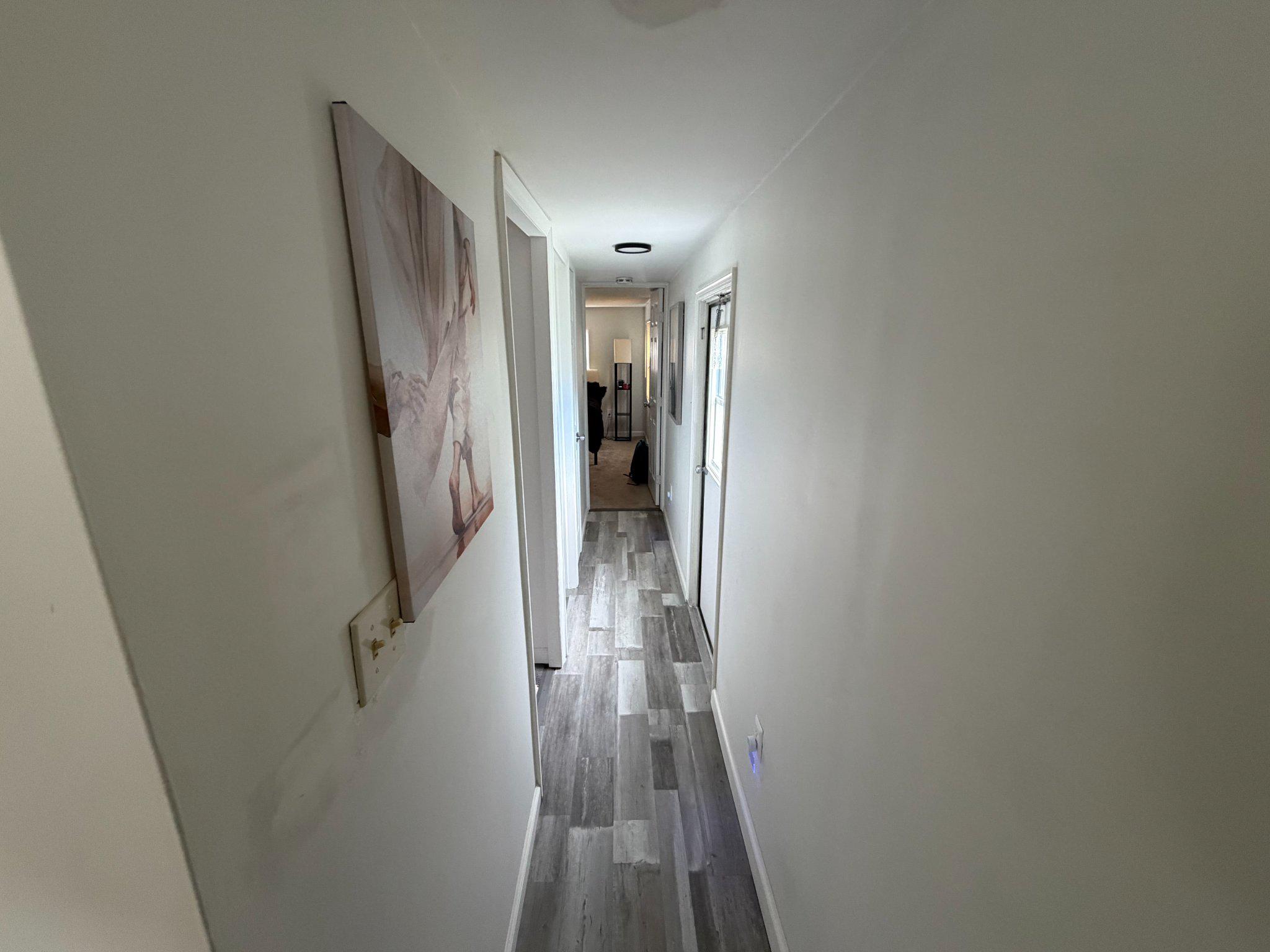 46 Jones Road, Unit 104 Wrightstown, NJ 08562 - Photo 7 of 14