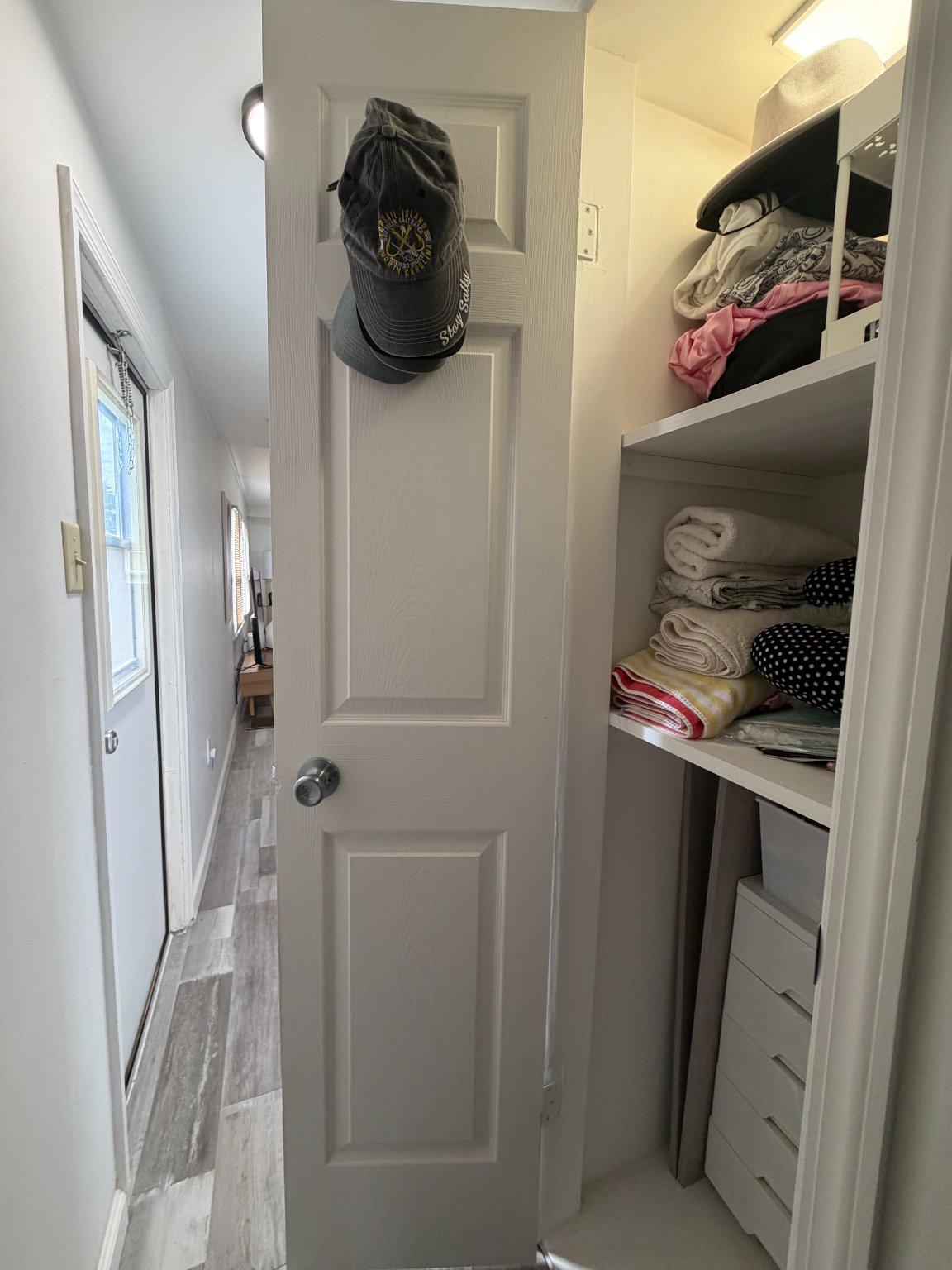 46 Jones Road, Unit 104 Wrightstown, NJ 08562 - Photo 8 of 14