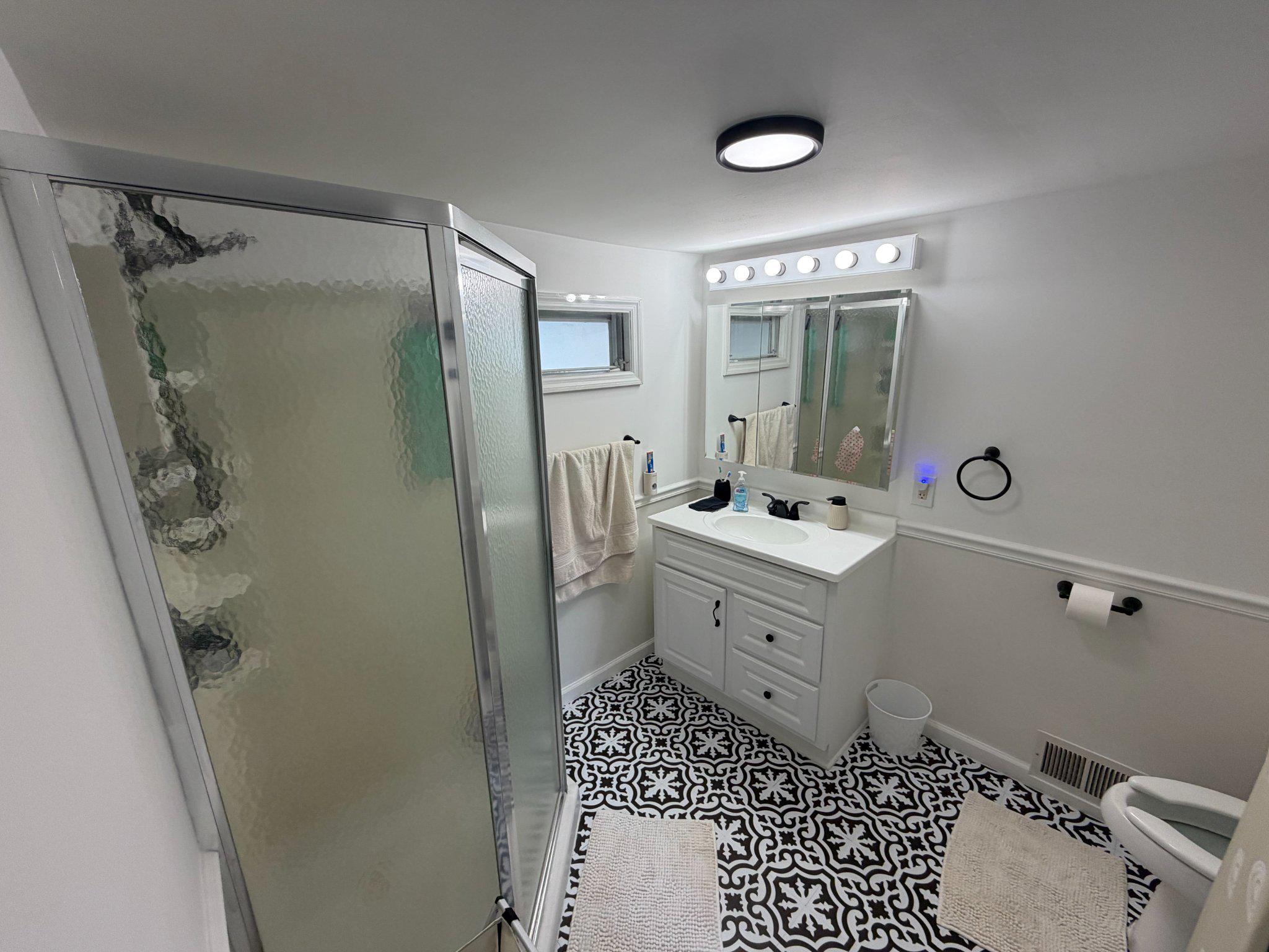 46 Jones Road, Unit 104 Wrightstown, NJ 08562 - Photo 9 of 14