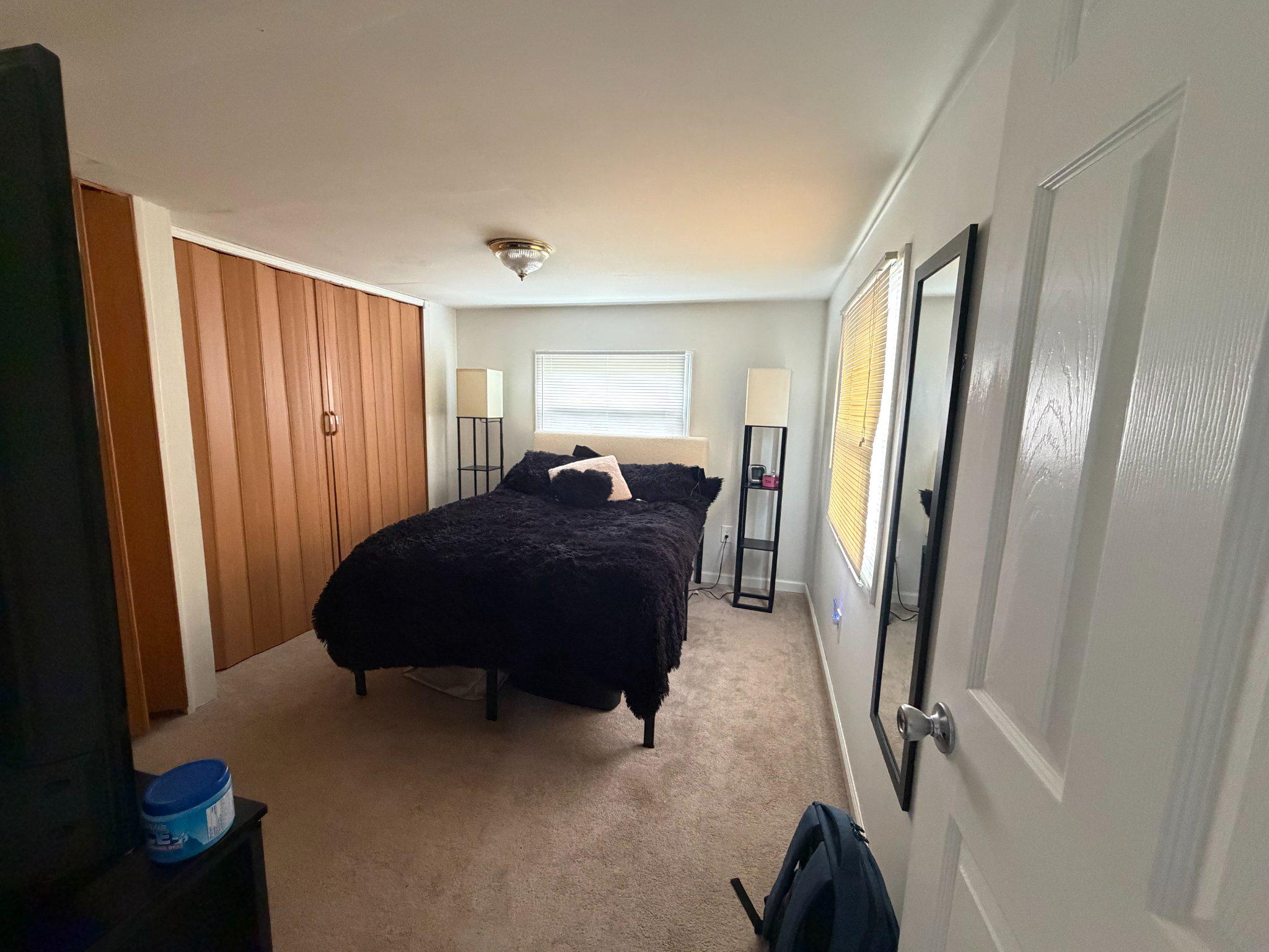 46 Jones Road, Unit 104 Wrightstown, NJ 08562 - Photo 10 of 14