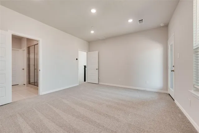 $619,990 | 8151 Challenger Lane, Frisco, TX 75034