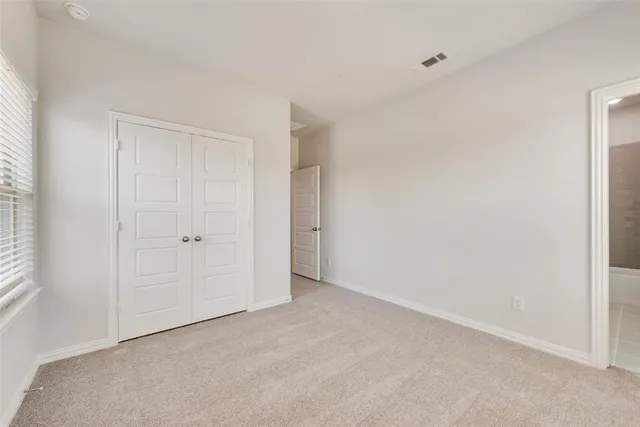 $619,990 | 8151 Challenger Lane, Frisco, TX 75034