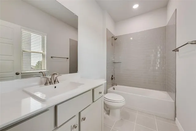 $619,990 | 8151 Challenger Lane, Frisco, TX 75034