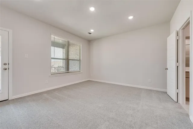 $619,990 | 8151 Challenger Lane, Frisco, TX 75034