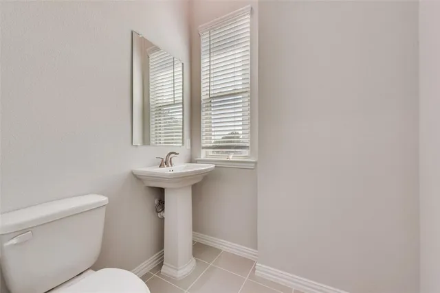 $619,990 | 8151 Challenger Lane, Frisco, TX 75034