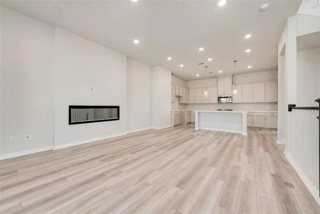 $619,990 | 8151 Challenger Lane, Frisco, TX 75034