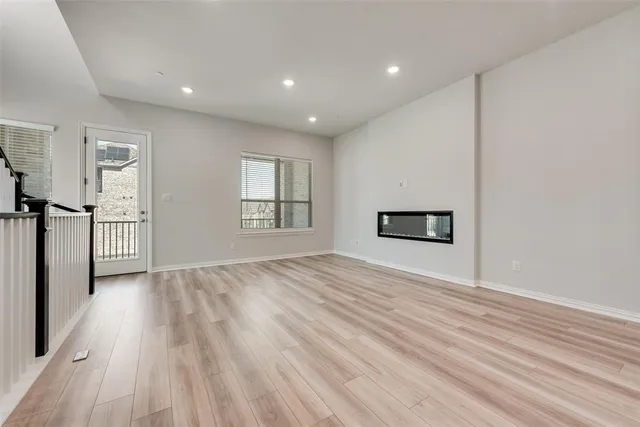 $619,990 | 8151 Challenger Lane, Frisco, TX 75034