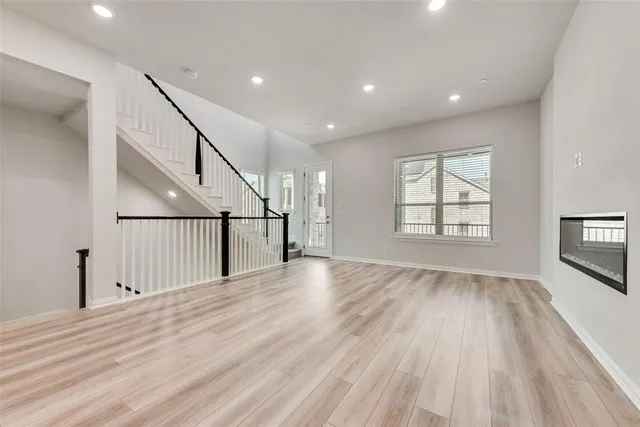 $619,990 | 8151 Challenger Lane, Frisco, TX 75034