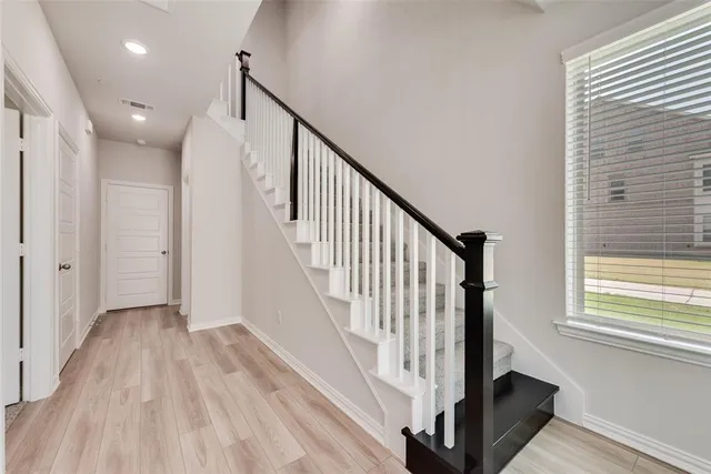 $619,990 | 8151 Challenger Lane, Frisco, TX 75034