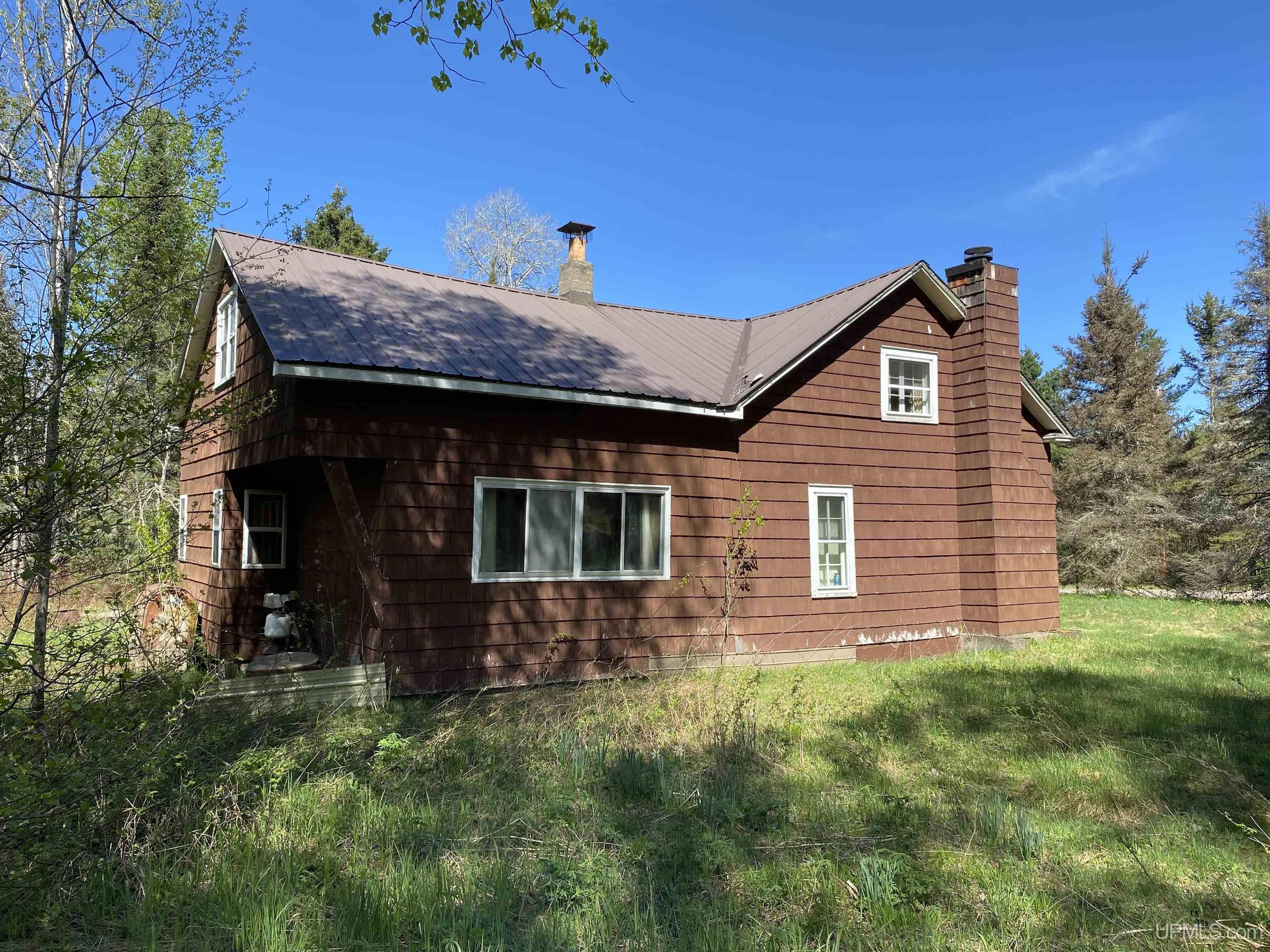 36534 River Road Chassell, MI 49916 - Photo 59 of 66 Gallery Image 59