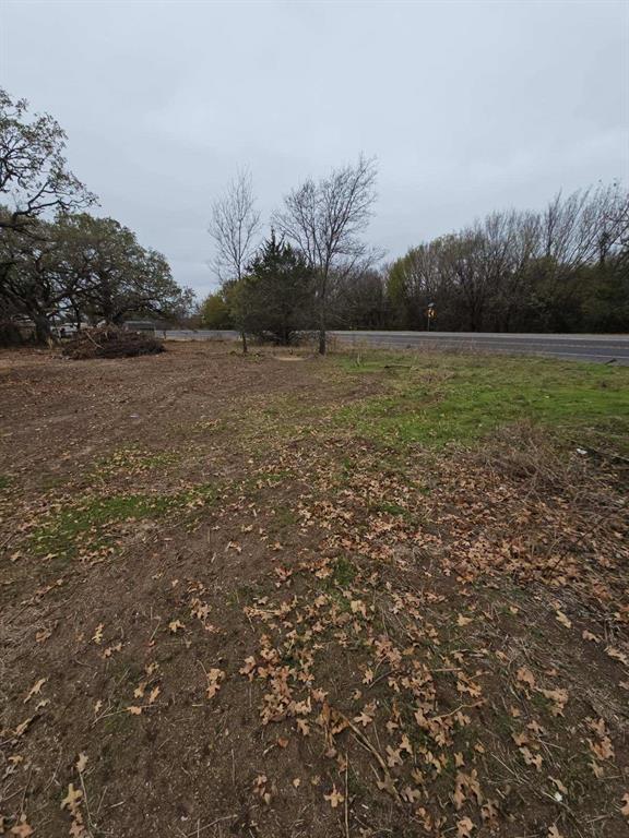 1797 County Road 1797 Sunset, TX 76270 - Photo 5 of 7 a view of a field
