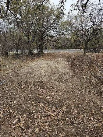 $81,300 | 1797 County Road 1797, Sunset, TX 76270