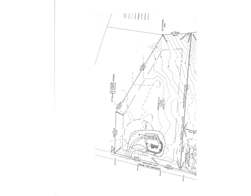 10 Howard Hill Road Foster, RI 02825 - Photo 2 of 3 Land/Lot.