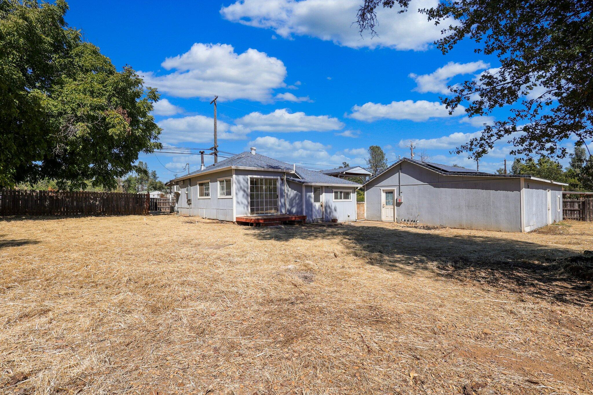 7637 Happy Valley Road Anderson, CA 96007 - Photo 24 of 27 22-web-or-mls-LZ0A0189