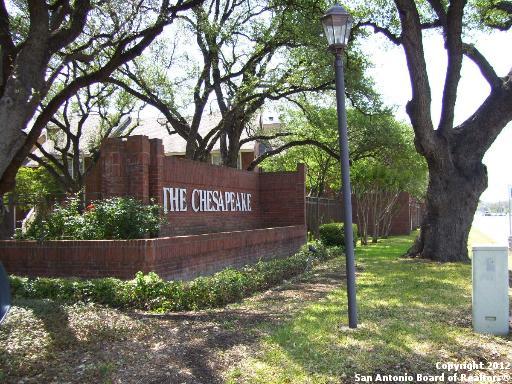 13130 Blanco Road, Unit 207 San Antonio, TX 78216 - Photo 1 of 16