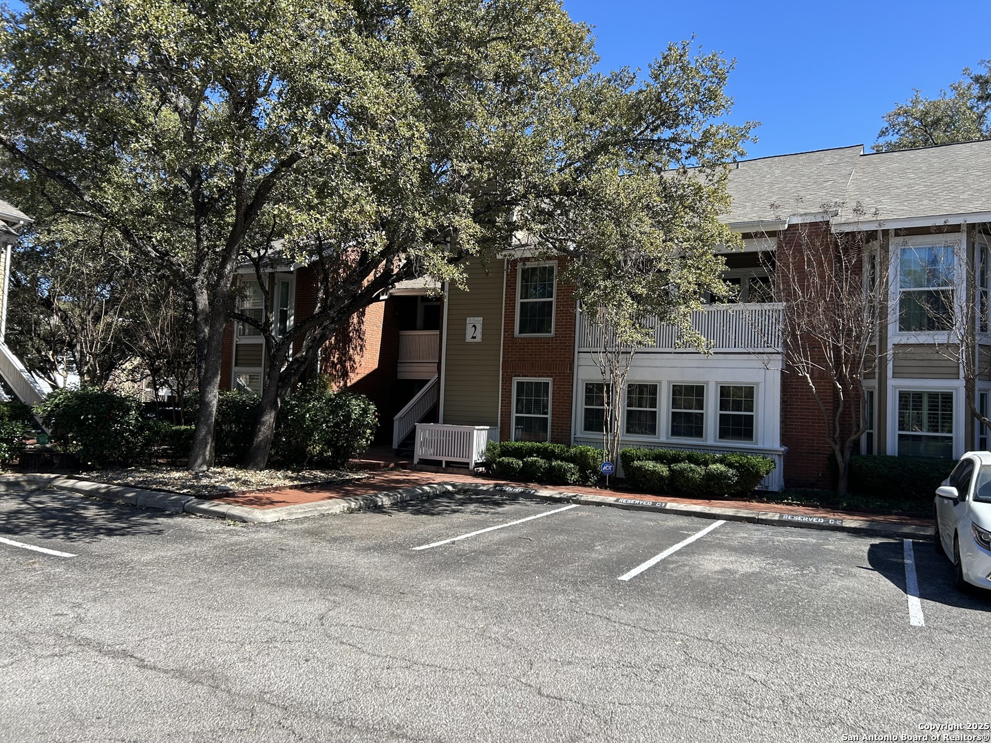 13130 Blanco Road, Unit 207 San Antonio, TX 78216 - Photo 11 of 16