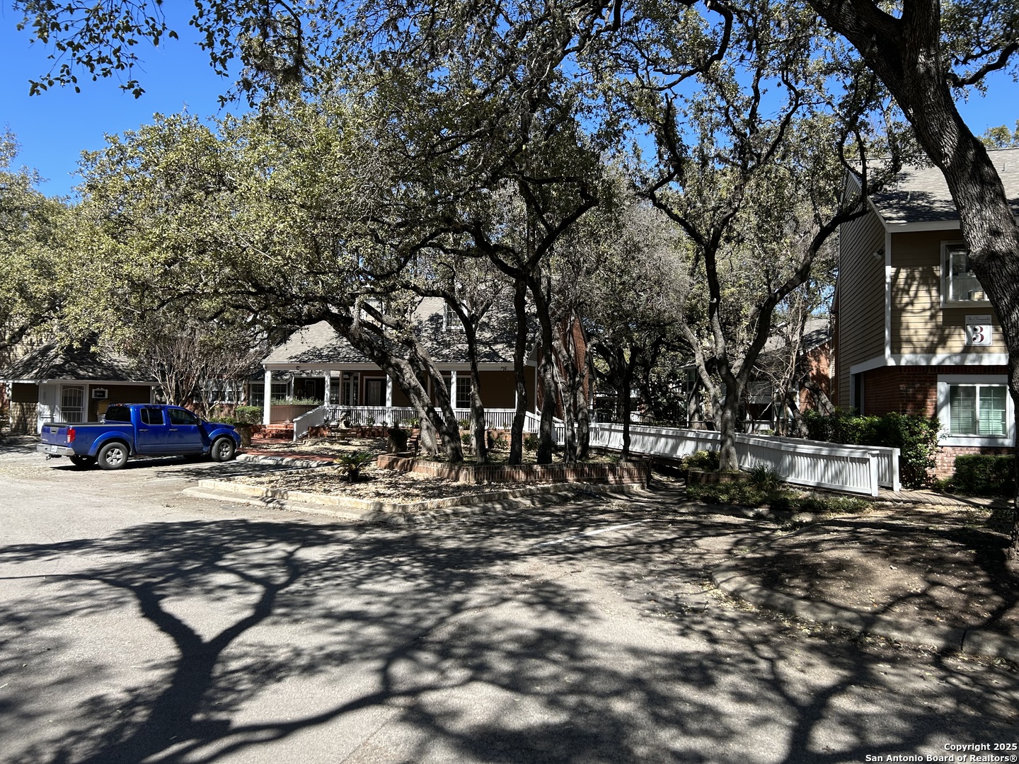 13130 Blanco Road, Unit 207 San Antonio, TX 78216 - Photo 12 of 16