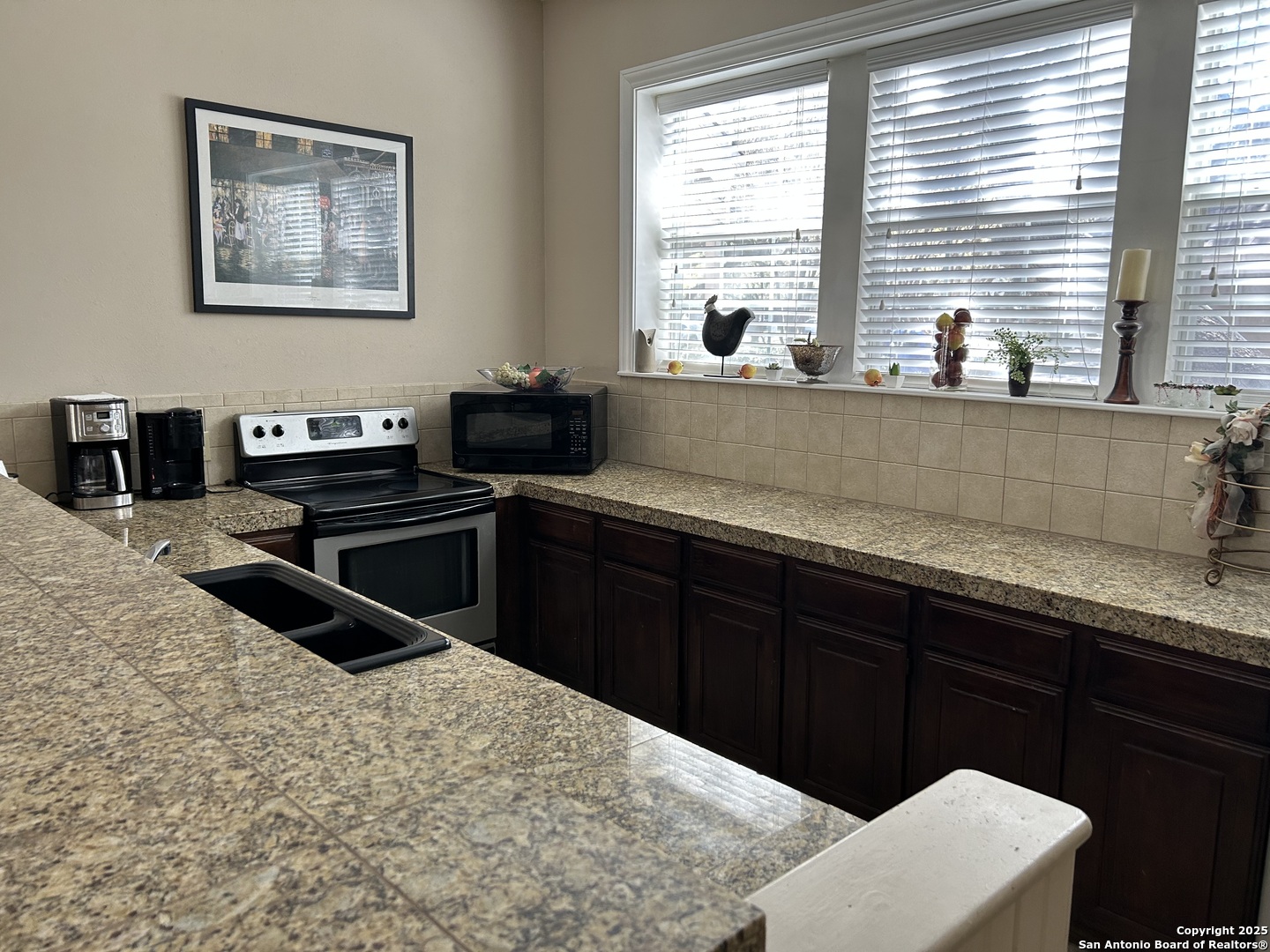 13130 Blanco Road, Unit 207 San Antonio, TX 78216 - Photo 13 of 16