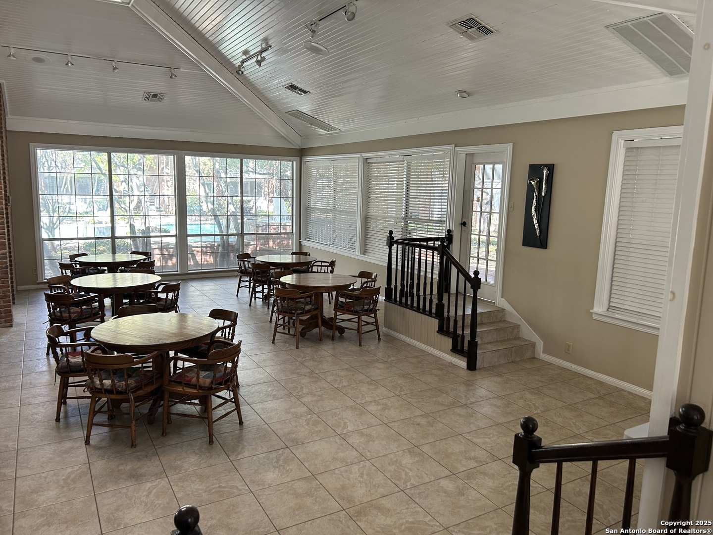 13130 Blanco Road, Unit 207 San Antonio, TX 78216 - Photo 15 of 16