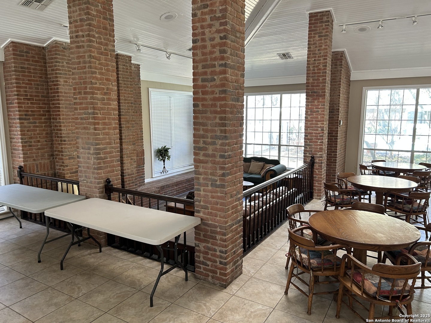 13130 Blanco Road, Unit 207 San Antonio, TX 78216 - Photo 16 of 16