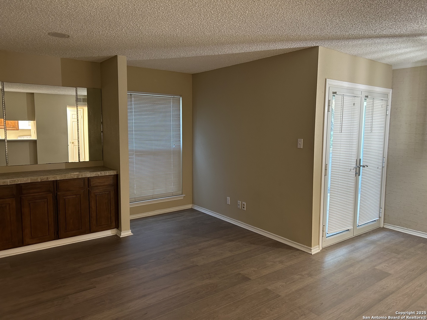 13130 Blanco Road, Unit 207 San Antonio, TX 78216 - Photo 3 of 16