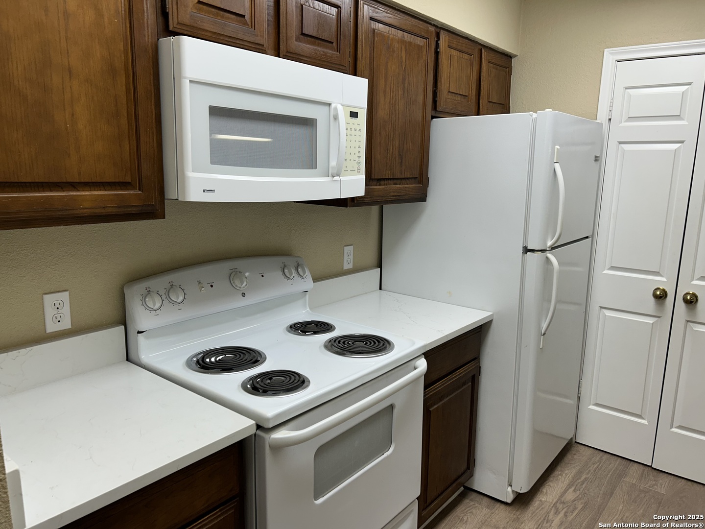 13130 Blanco Road, Unit 207 San Antonio, TX 78216 - Photo 5 of 16