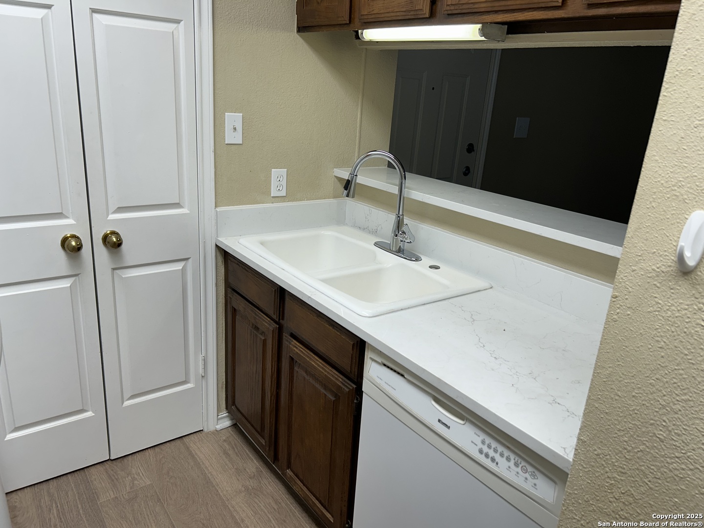13130 Blanco Road, Unit 207 San Antonio, TX 78216 - Photo 6 of 16