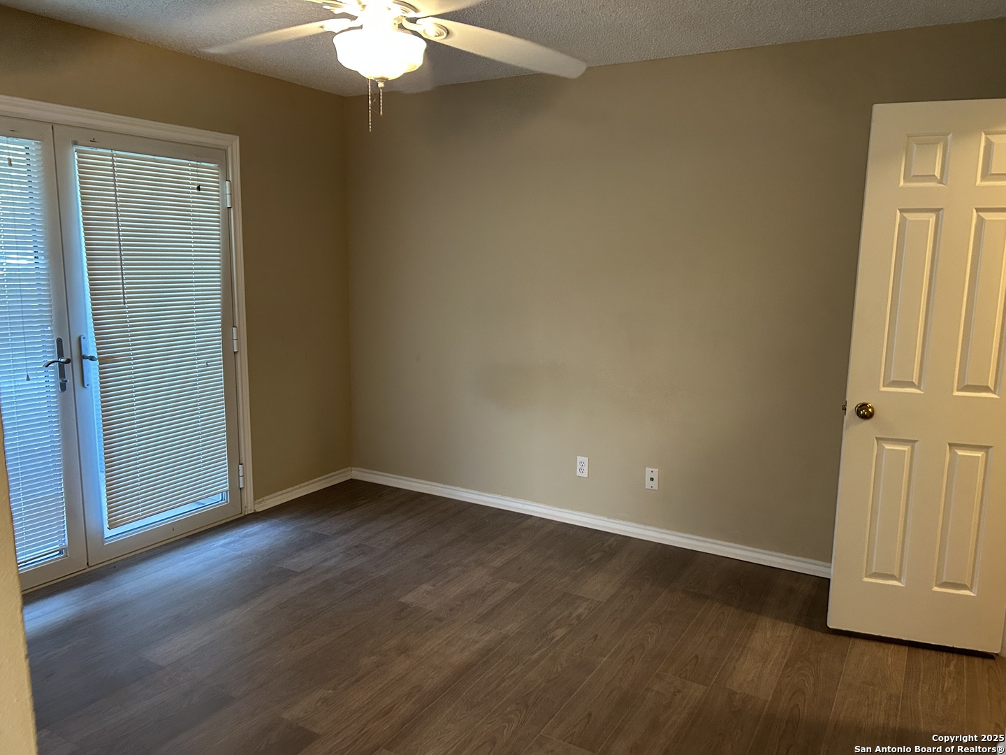 13130 Blanco Road, Unit 207 San Antonio, TX 78216 - Photo 7 of 16