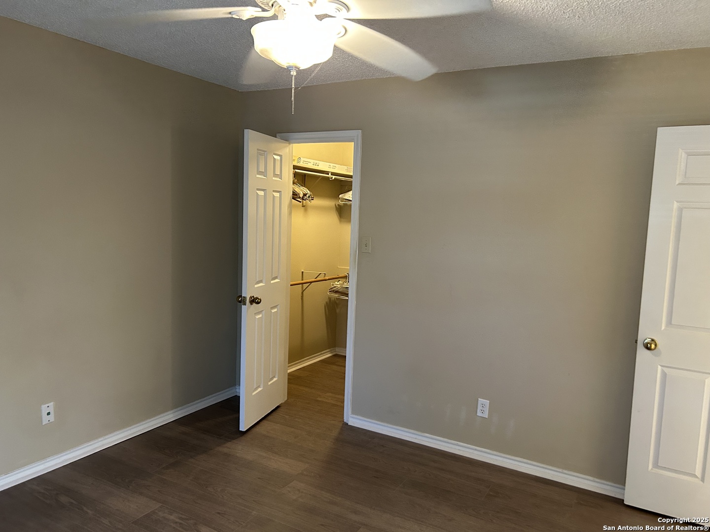 13130 Blanco Road, Unit 207 San Antonio, TX 78216 - Photo 8 of 16