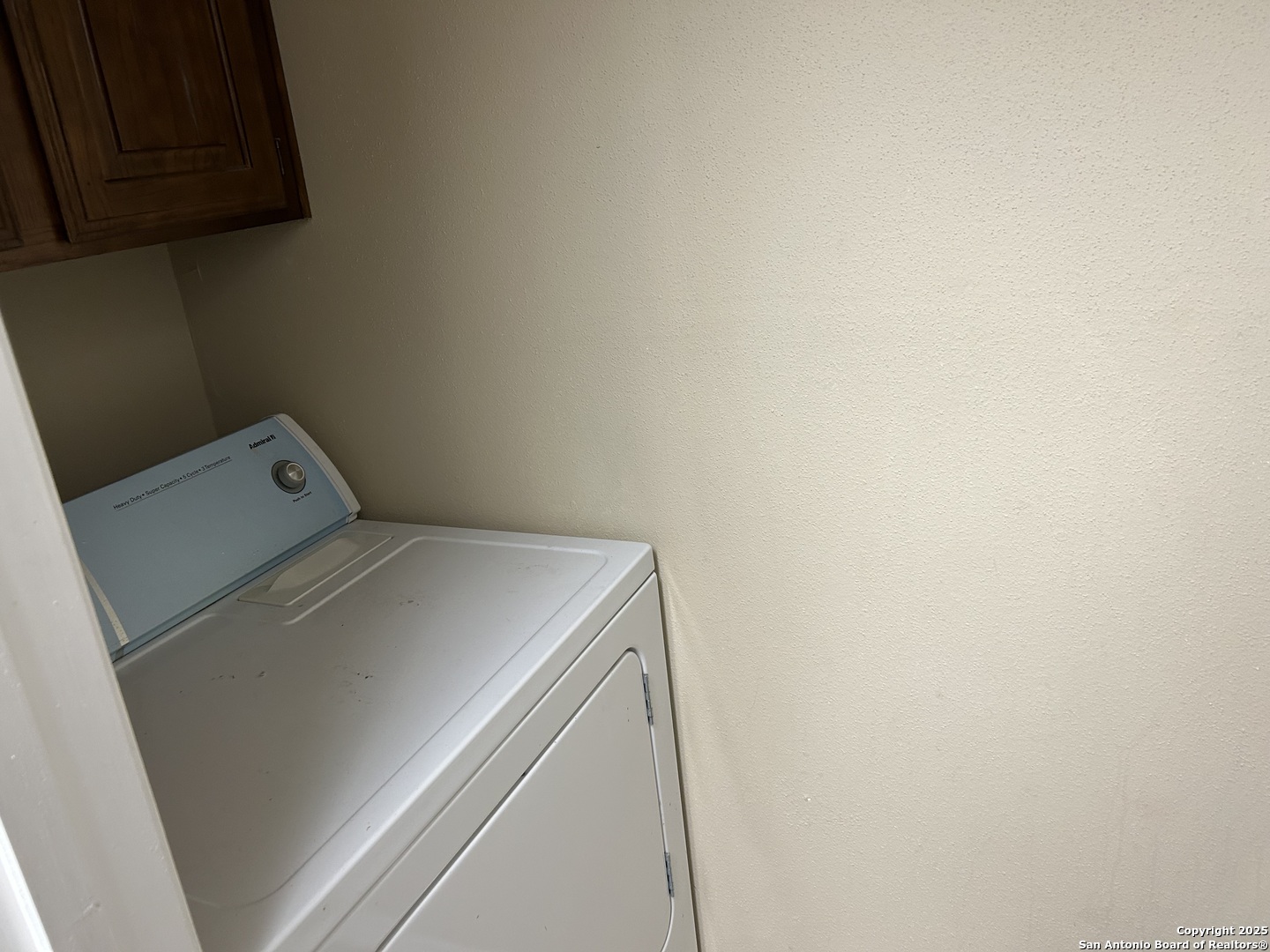 13130 Blanco Road, Unit 207 San Antonio, TX 78216 - Photo 9 of 16