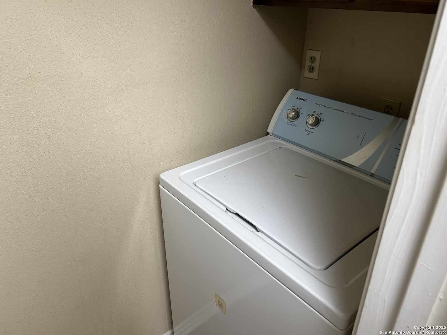 13130 Blanco Road, Unit 207 San Antonio, TX 78216 - Photo 10 of 16
