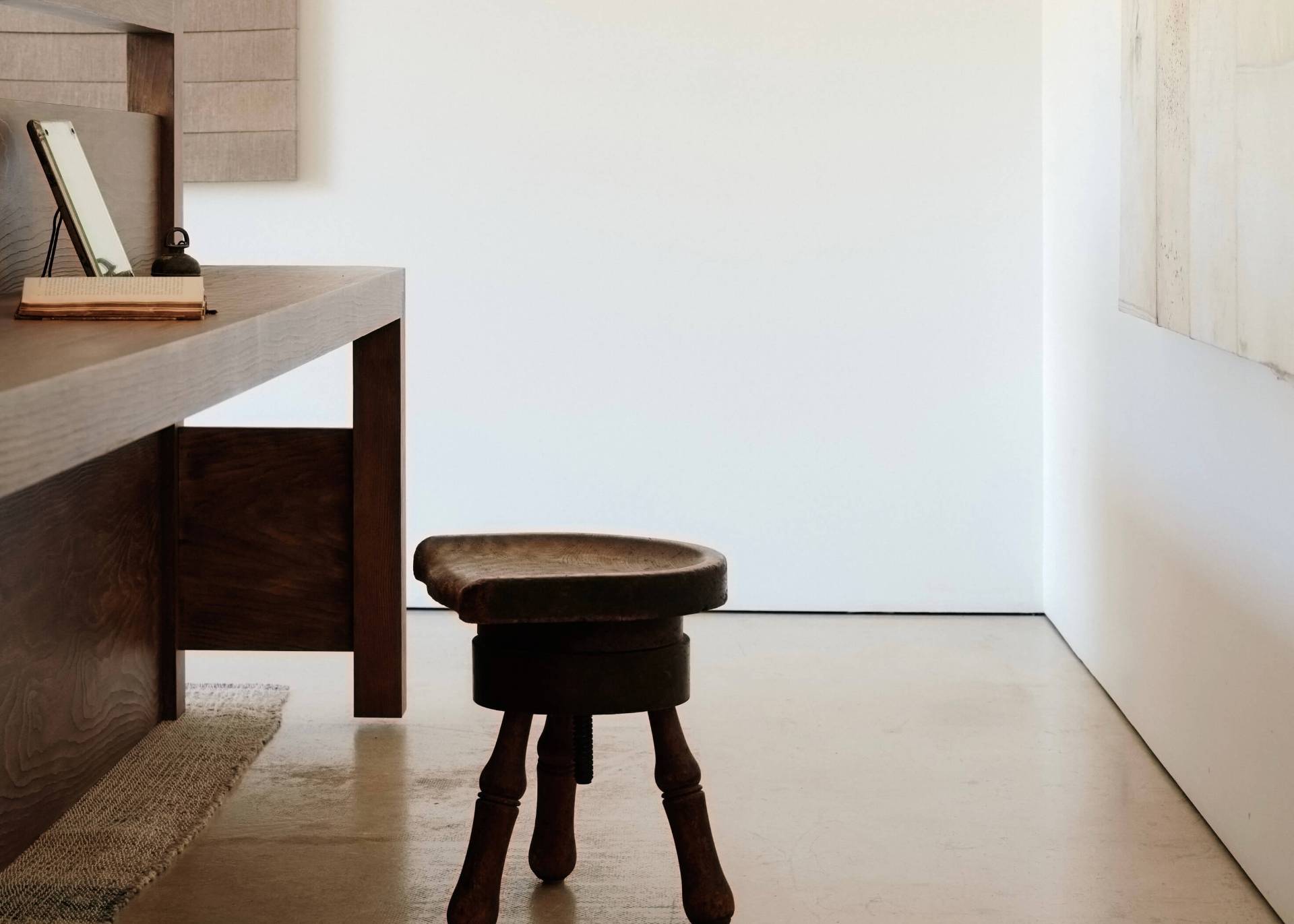 78 Windmill Lane Bridgehampton, NY 11932 - Photo 31 of 32 a view of entryway