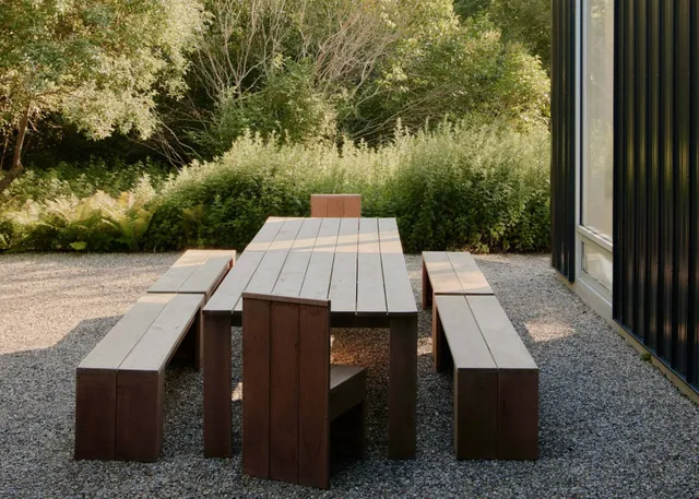 $85,000 | 78 Windmill Lane, Bridgehampton, NY 11932