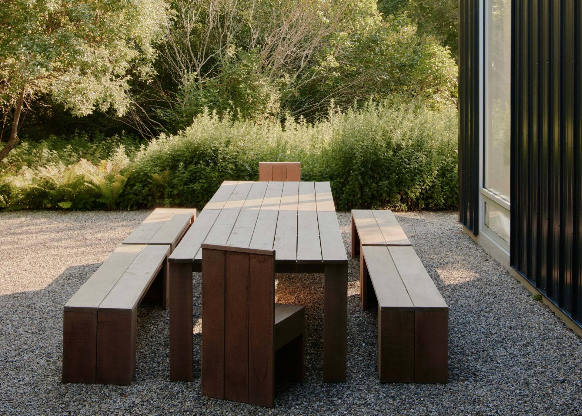 78 Windmill Lane Bridgehampton, NY 11932 - Photo 32 of 32