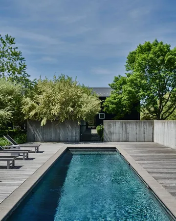 $80,000 | 78 Windmill Lane, Bridgehampton, NY 11932