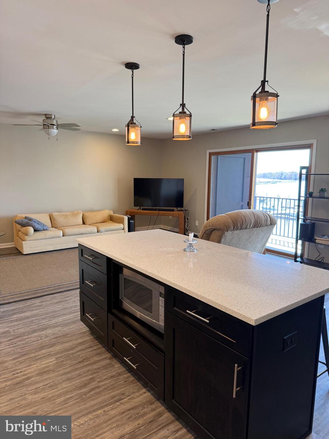 526 C Riviera Drive, Unit 526C Joppa, MD 21085 - Photo 11 of 24