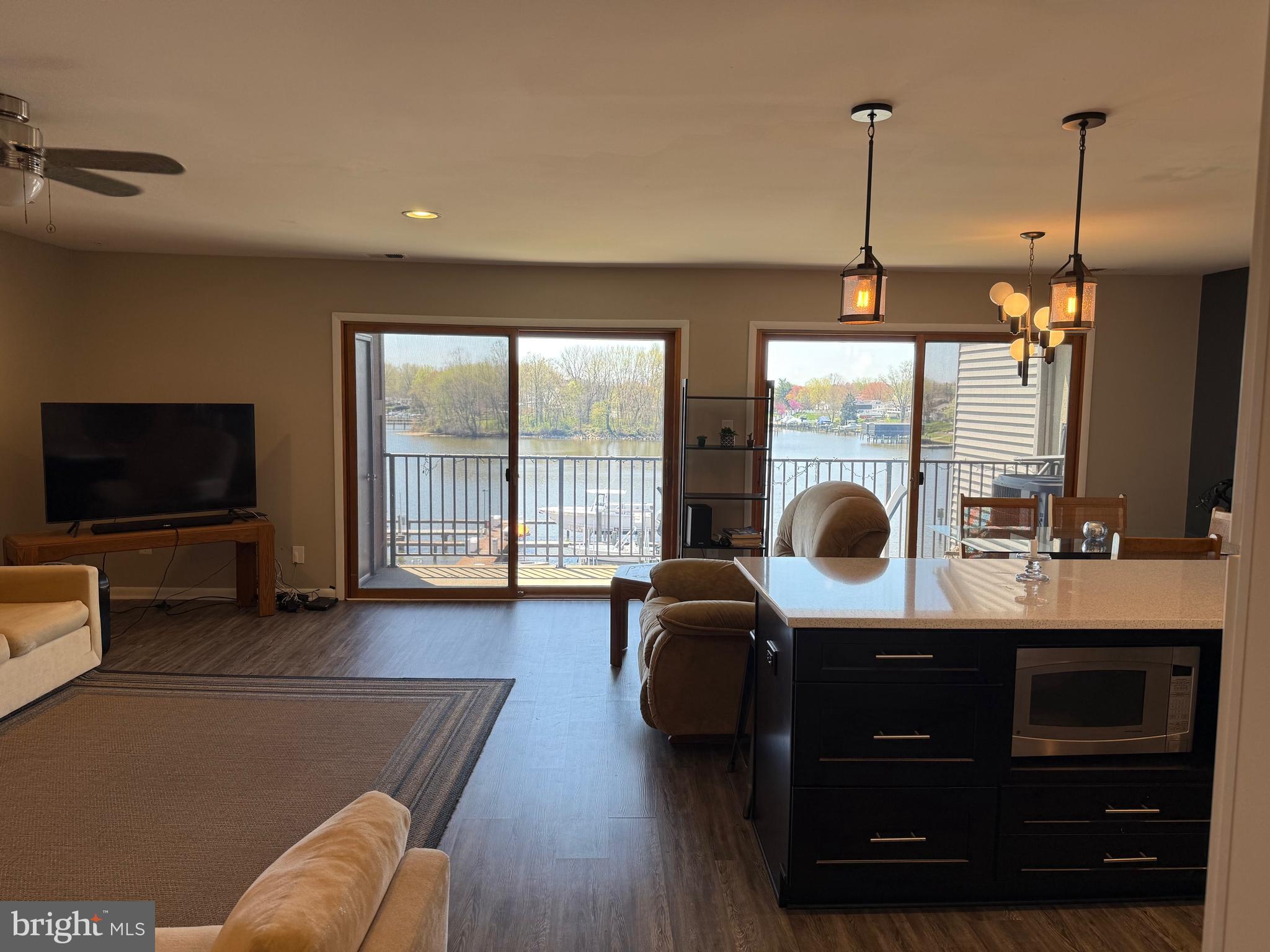 526 C Riviera Drive, Unit 526C Joppa, MD 21085 - Photo 12 of 24