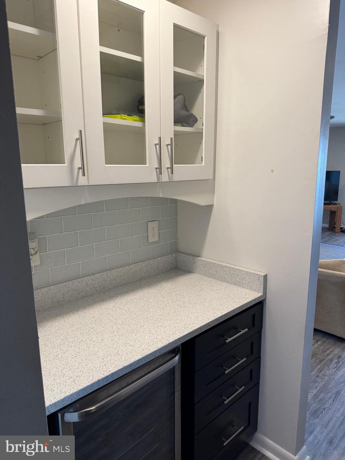 526 C Riviera Drive, Unit 526C Joppa, MD 21085 - Photo 13 of 24