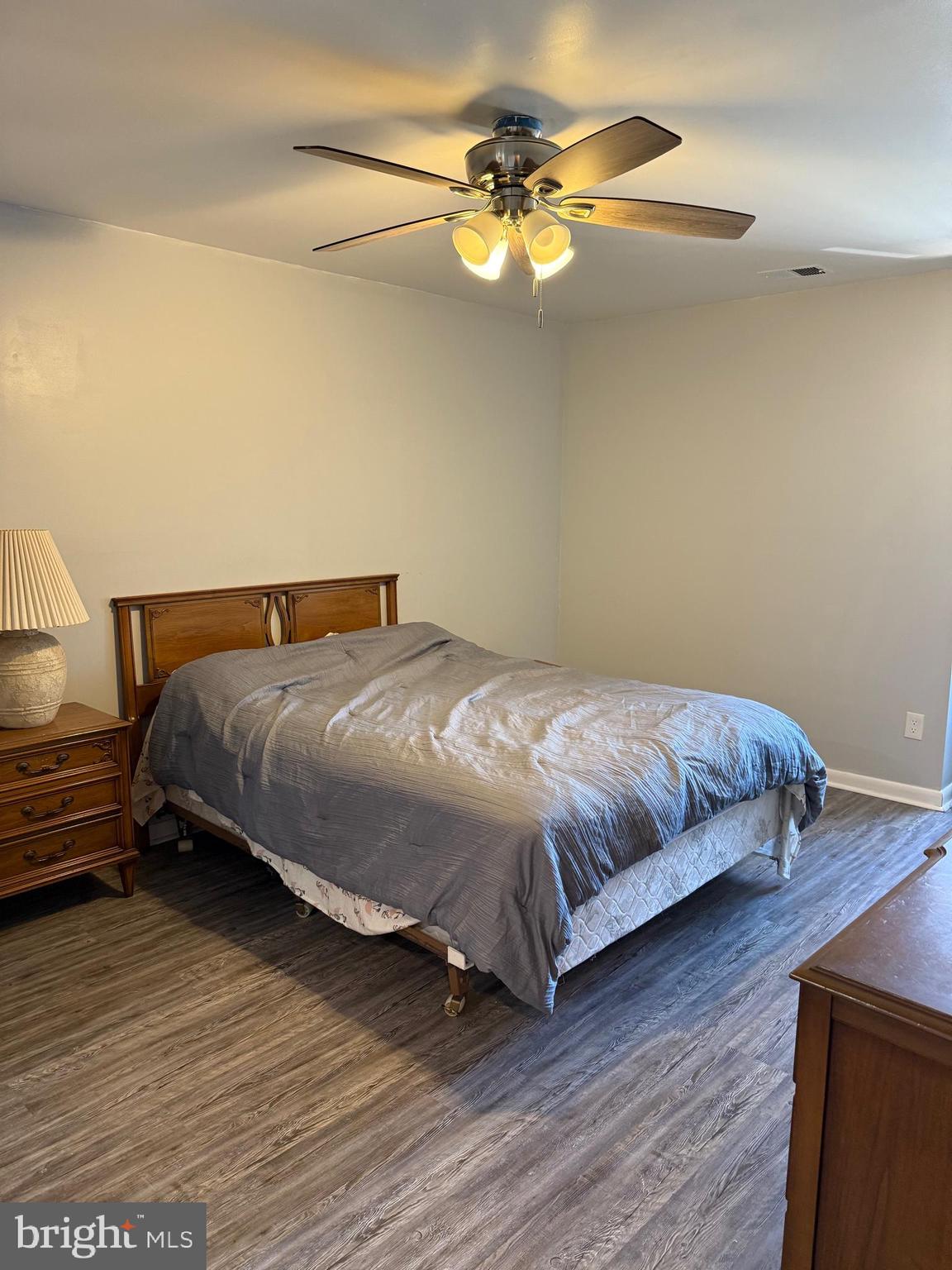 526 C Riviera Drive, Unit 526C Joppa, MD 21085 - Photo 14 of 24