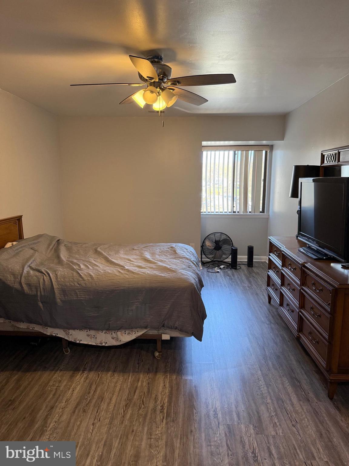 526 C Riviera Drive, Unit 526C Joppa, MD 21085 - Photo 15 of 24